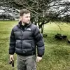 Cosby Thomas Tyree - @thomas.tyree4 - TikTok