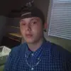 thomas2tyree - @thomas2tyree - TikTok