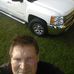 Thomas Tyree - Facebook
