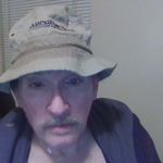 thomas tyree - @thomastyree6550 - Instagram