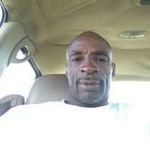 Thomas Tyree - @tyree4986 - Instagram