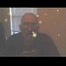Thomas Tyree - Facebook