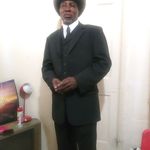 Thomas Tyree - @thomas.tyree.73550 - Instagram
