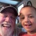 Thomas Tyree - Facebook