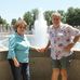 Thomas Tyree - Facebook