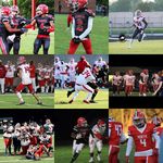 Thomas Tyree - @coach_tyree - Instagram