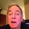 Thomas Tyree - @thomas.tyree - TikTok
