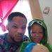 Thomas Tyree - Facebook
