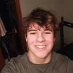Thomas Tyree - @thomas_tyreeshrly - Instagram