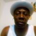 Thomas Tyree - Facebook