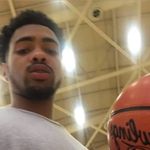 Thomas Tyree - @thomas.tyree.520 - Instagram