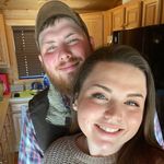 Thomas Tyree - @thomas_tyree2 - Instagram