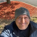 @thomas_tyree_lane - Instagram