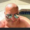thomastyree3 - @thomastyree3 - TikTok