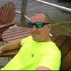 thomastyree568 - @thomastyree568 - TikTok