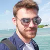 thomastyree_ - @thomastyree_ - TikTok