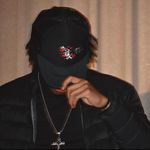 Tyree - @_tyree.thomas - Instagram