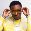 Tyree Thomas - @tyreethomas1033 - TikTok