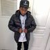 Tyree Thomas - Facebook