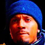 Tyree Thomas - @tyreethomas1033 - Instagram