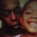 Tyree Thomas - Facebook