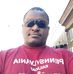 Tyree Thomas - Facebook