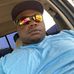 Tyree Thomas - Facebook