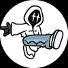 Tyreese Thomas - @tyreese_thomas2 - TikTok