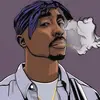 Tyree.thomas11 - @tyree.thomas11 - TikTok