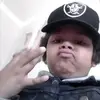 tyree.thomas50 - @tyreethomas50 - TikTok