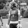 TyreeThomas_ - @tyree_thomas - TikTok