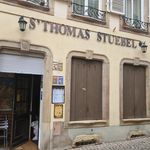 S'Thomas Stuebel - @restaurantsthomasstuebel - Instagram
