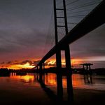 Thomas Grübel - @thomasgruebel - Instagram