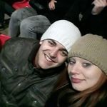 Thomas Übelacker - @thomas.uebelacker87 - Instagram