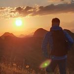 Thomas Übelher - @thomas.uebelher - Instagram
