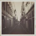 Thomas Uebel - @thomas.uebel.9 - Instagram