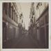 Thomas Uebel - Facebook