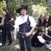 Thomas Uebel - Facebook