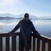 Thomas Uebel - Facebook