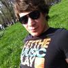 Thomas Uebel - @thomasuebel - TikTok