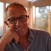 Thomas Uebelhart - Facebook