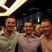 Thomas Uebelhoer - Facebook