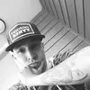 Thomas Ulloa - @thomasulloa6 - TikTok