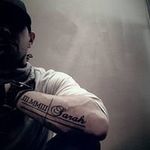 Thomas Ullom - @ullomthomas - Instagram