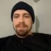 Thomas Ullom - Facebook