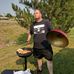 Thomas Ullom - Facebook