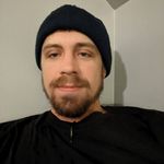 Thomas Ullom - @thomas7937 - Instagram