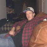 Thomas ullom - @mi.skater_91 - Instagram