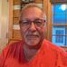 Tom Ullom - Facebook