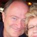 Tom Ullom - Facebook